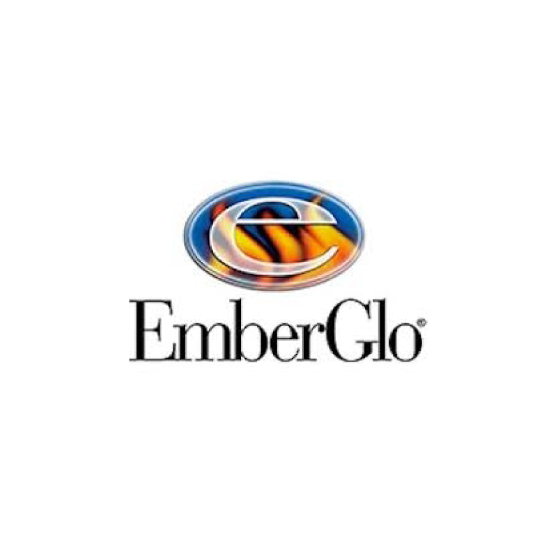 Emberglo - – Igloo Food Equipment
