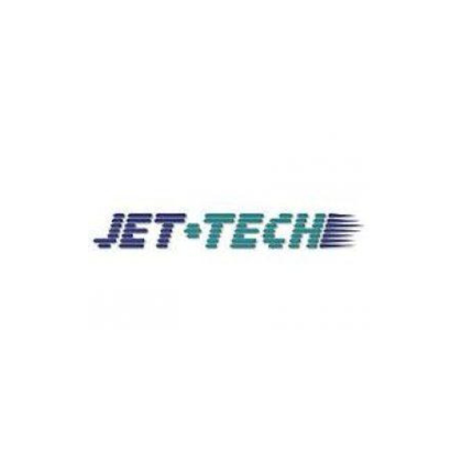 Jet-Tech
