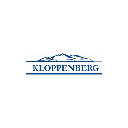 Kloppenberg
