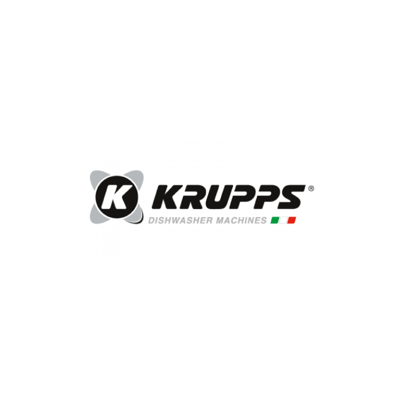 Krupps Igloo Food Equipment