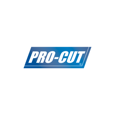 Pro-Cut