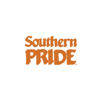 Southern Pride