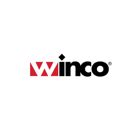 WinCo