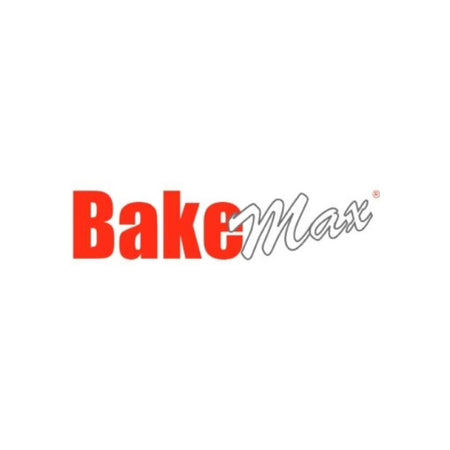 BakeMax