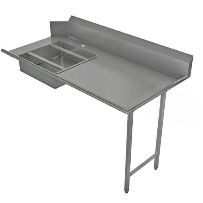 Dish Tables - – tagged