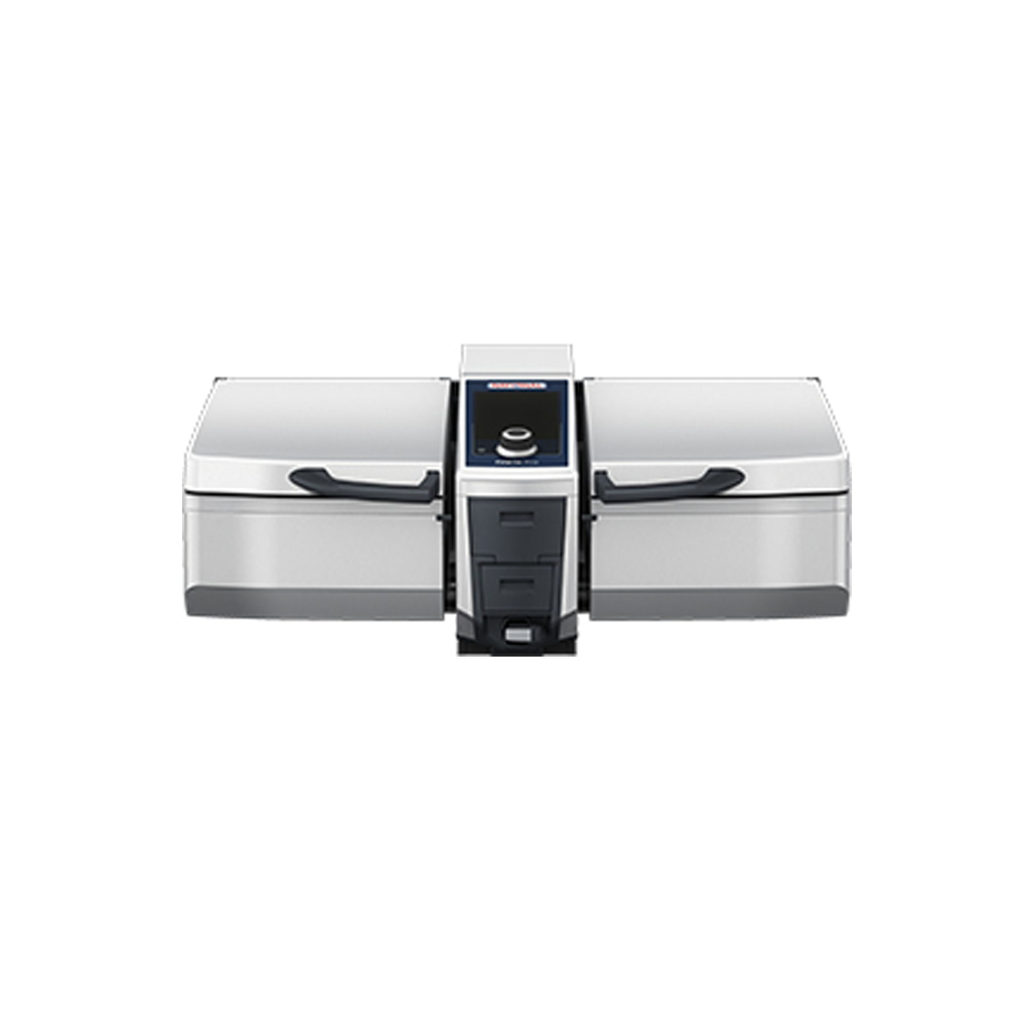 Ivario iVario® Pro 2-S - – Igloo Food Equipment