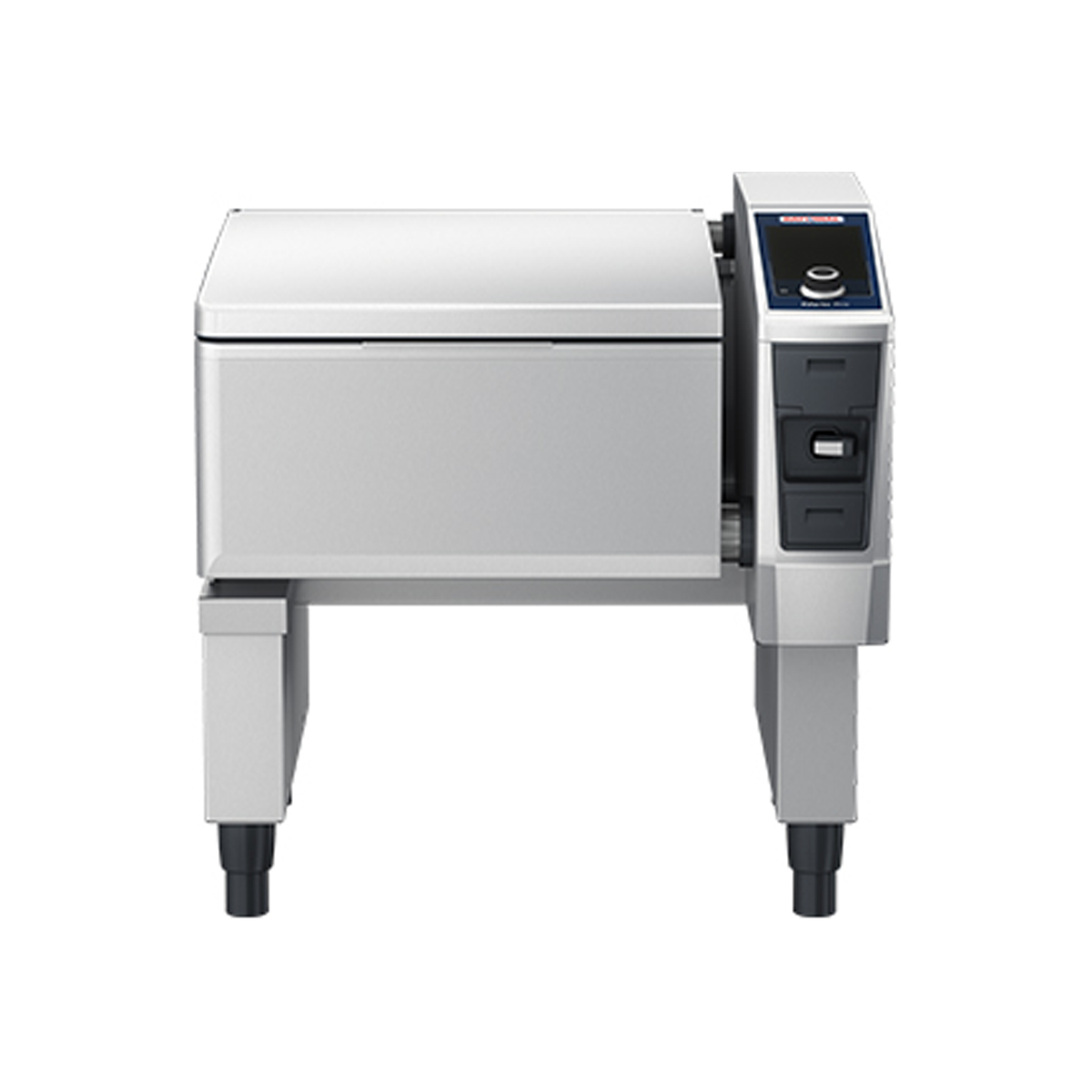 Ivario iVario® Pro L with base - – Igloo Food Equipment