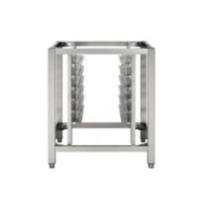 Convection Oven Stand