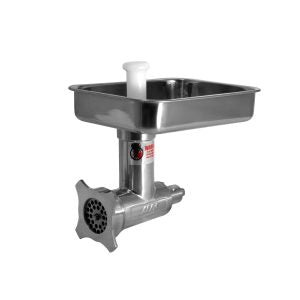 Meat Grinder Attachment