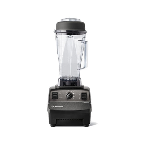 2 HP Commercial Food Blender