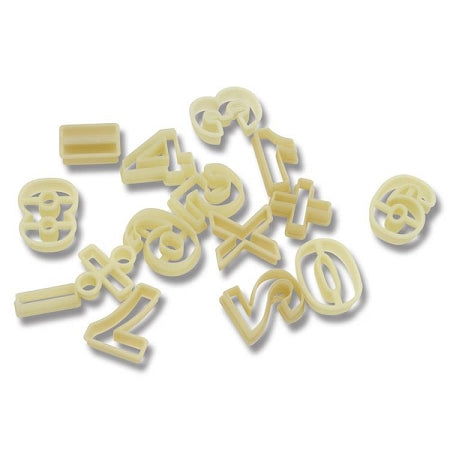 Matho Cutter Fat Daddio's CKC-8003 |