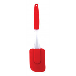 LARGE SPATULA, COOL SILICONE