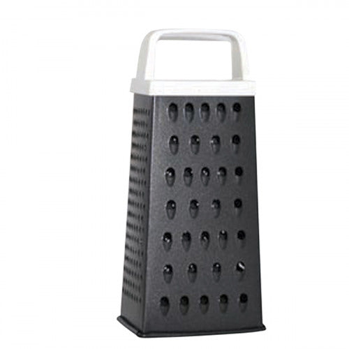 8" NON-STICK GRATER, 20 CM, STRAUSS ELITE