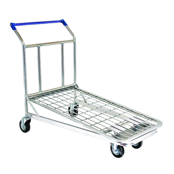 Warehouse Trolley - Large