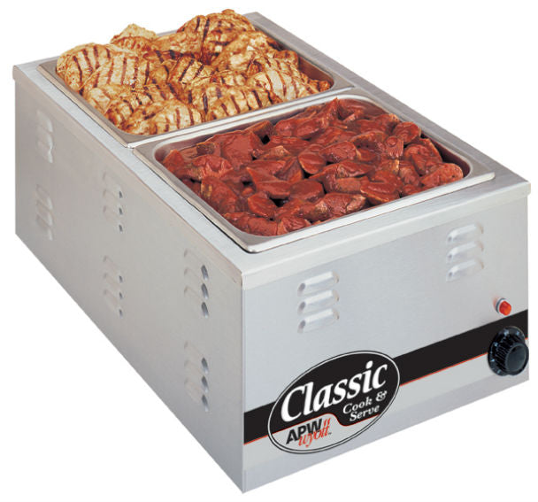 Classic Countertop 12