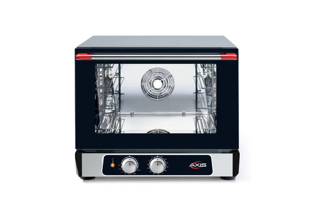 Half Size Electric Convection Oven