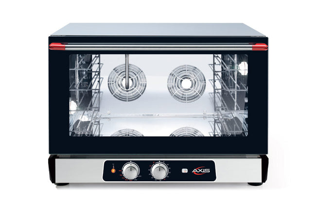 Full Size Electric Convection Oven