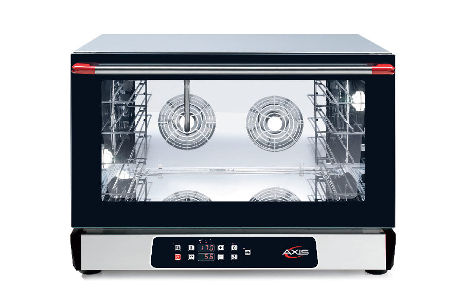 Full Size Electric Convection Oven
