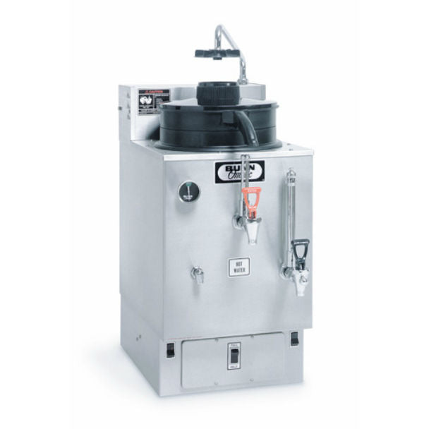 Automatic Electric Coffee Urn