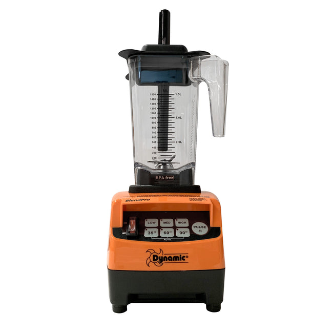 BlendPro 1T