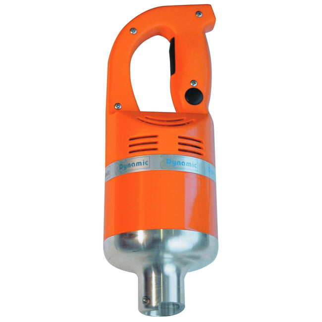 Motor Block BM2000