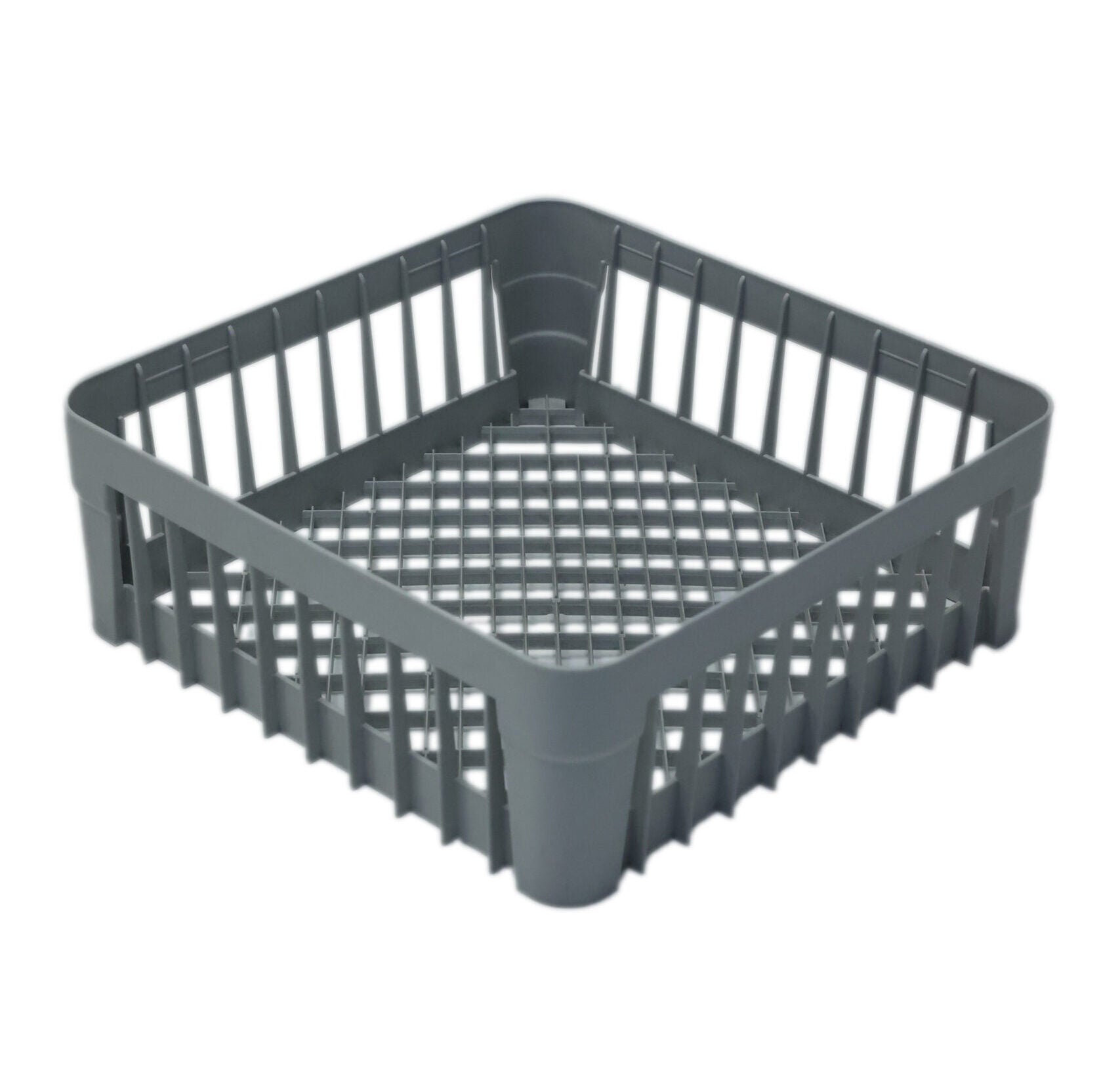 35 X 35 Glass Rack - BMS-35 – Igloo Food Equipment