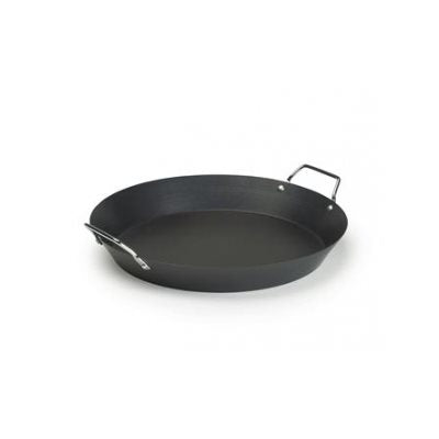 38cm, 15" PAELLA PAN