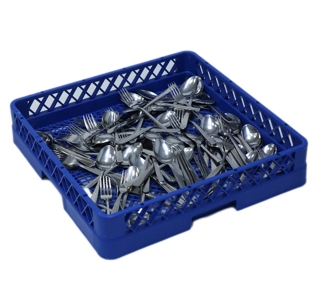 Cutlery Rack