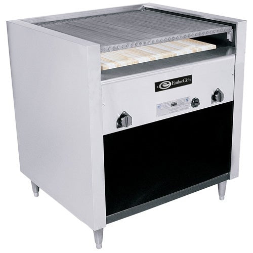 36