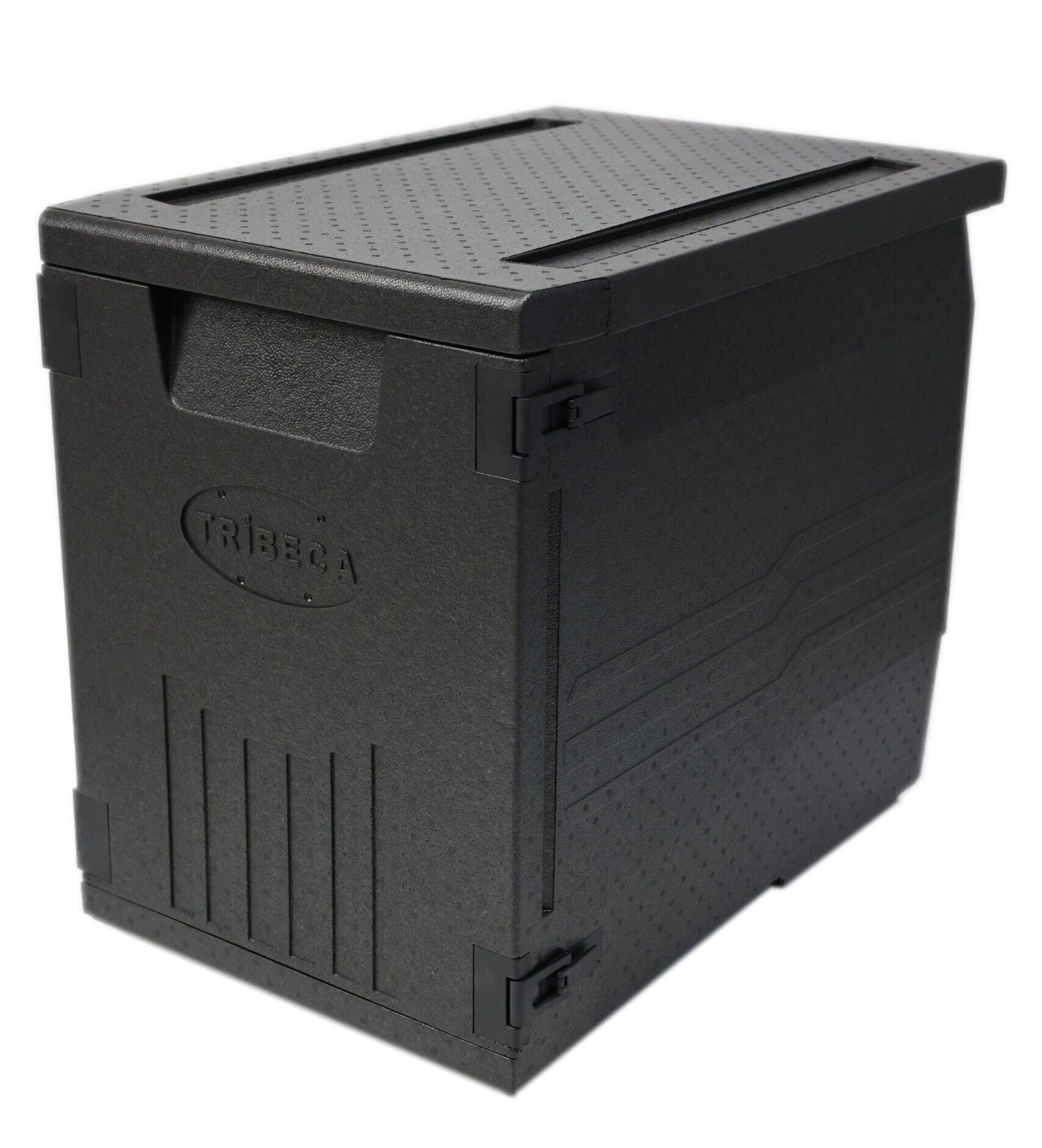 EPP-4060-FL-2-copy-scaled- EPP-4060-FL-2-copy-scaled-