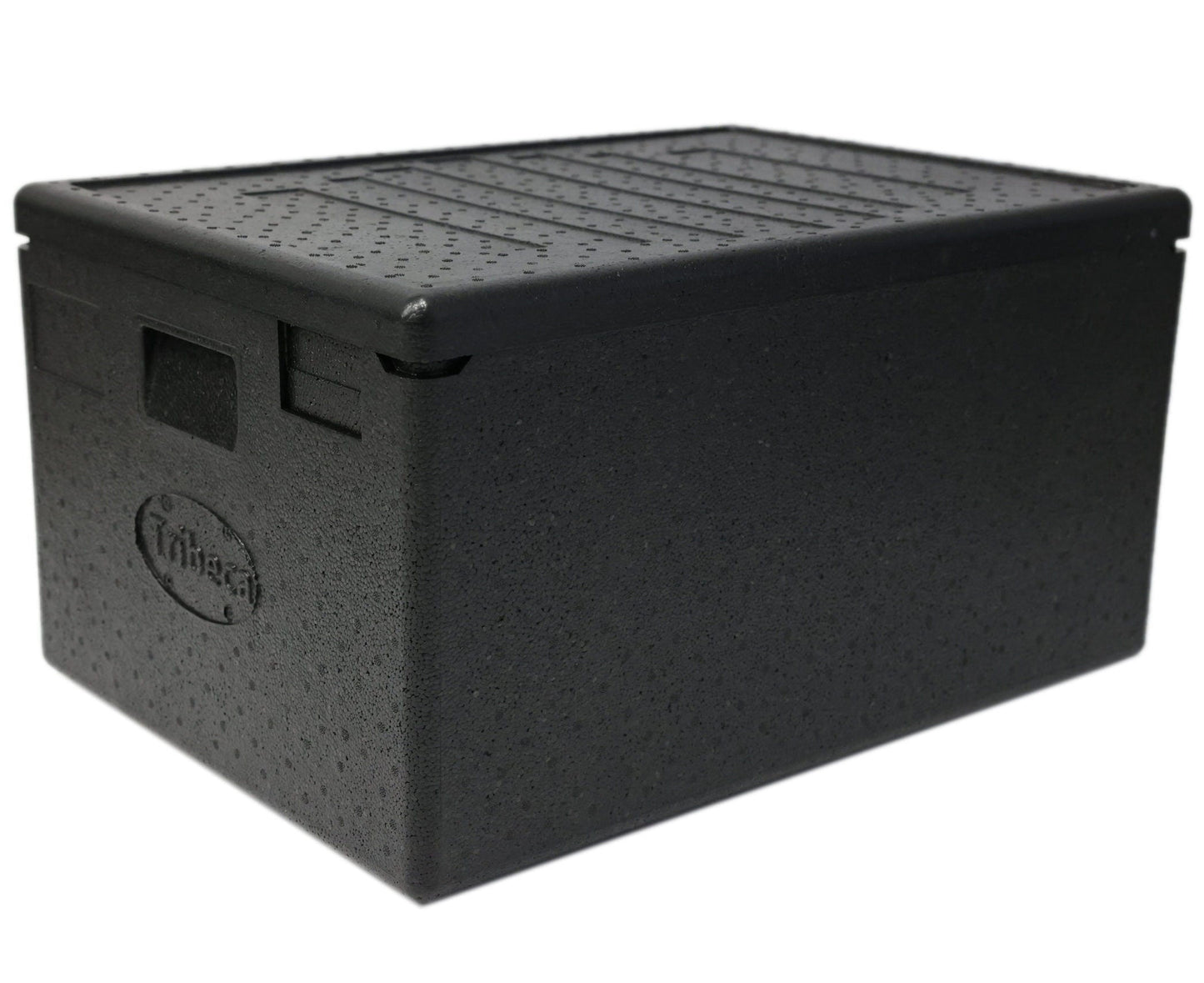 Epp Thermal-Box 400X600X305 Top Loading