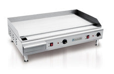 36" Electric Griddle