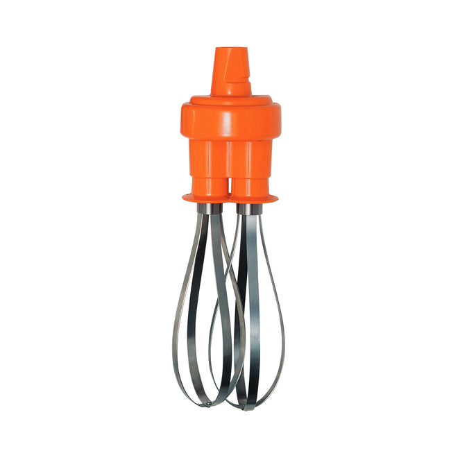 Senior Whisk Tool F250