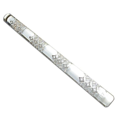 AUTUMN DELIGHT, IMPRESSION ROLLING PIN