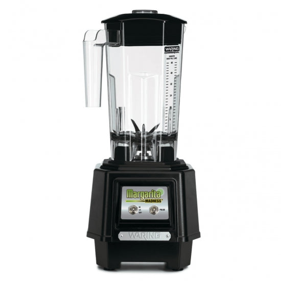 Food and Beverage Blender and Accessories