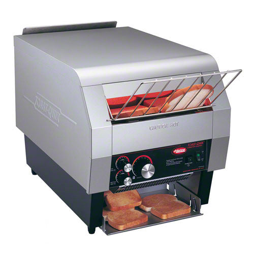 Toast Qwik Conveyor Toasters