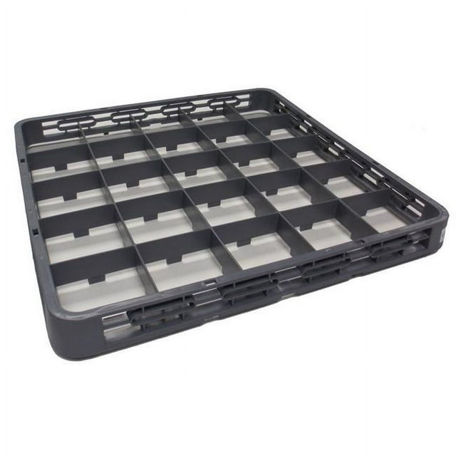 25 COMPARTMENT STANDARD EXTENDER