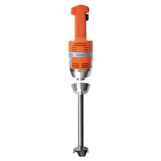 Junior Plus (Detachable)