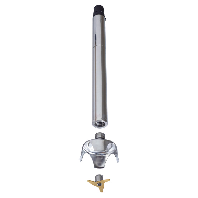 Mixer Tool M90