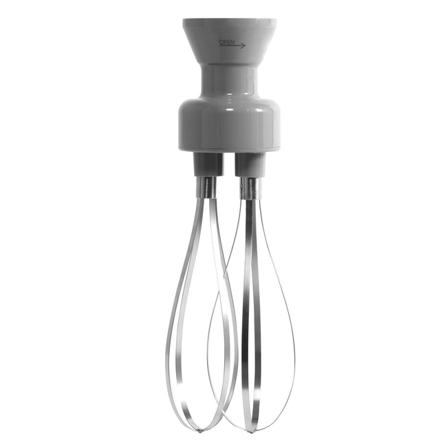 MiniPro Whisk Tool