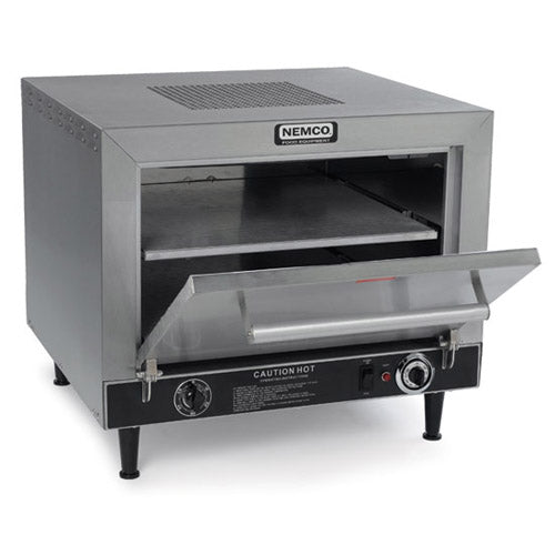 Countertop Pizza Ovens