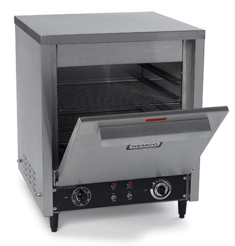 Countertop Warming & Baking Oven