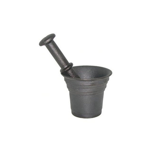 MORTAR & PESTLE, MEDIUM, LE CUISTOT
