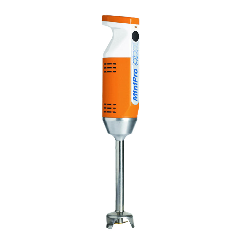 Dynamic MX070.1 | MiniPro (Orange) - MX070.1 – Igloo Food Equipment