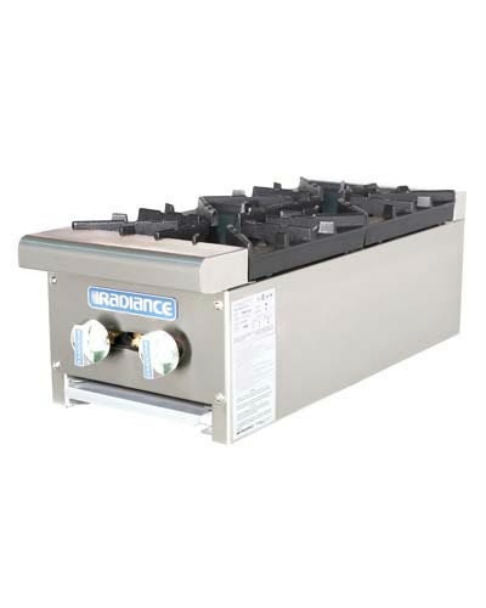 High Quality Countertop Hot Plates