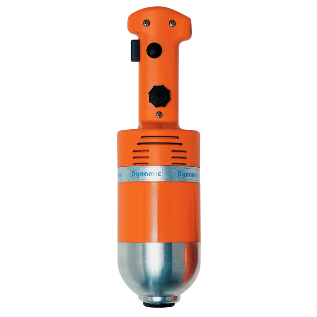 Senior Motor Block BM250
