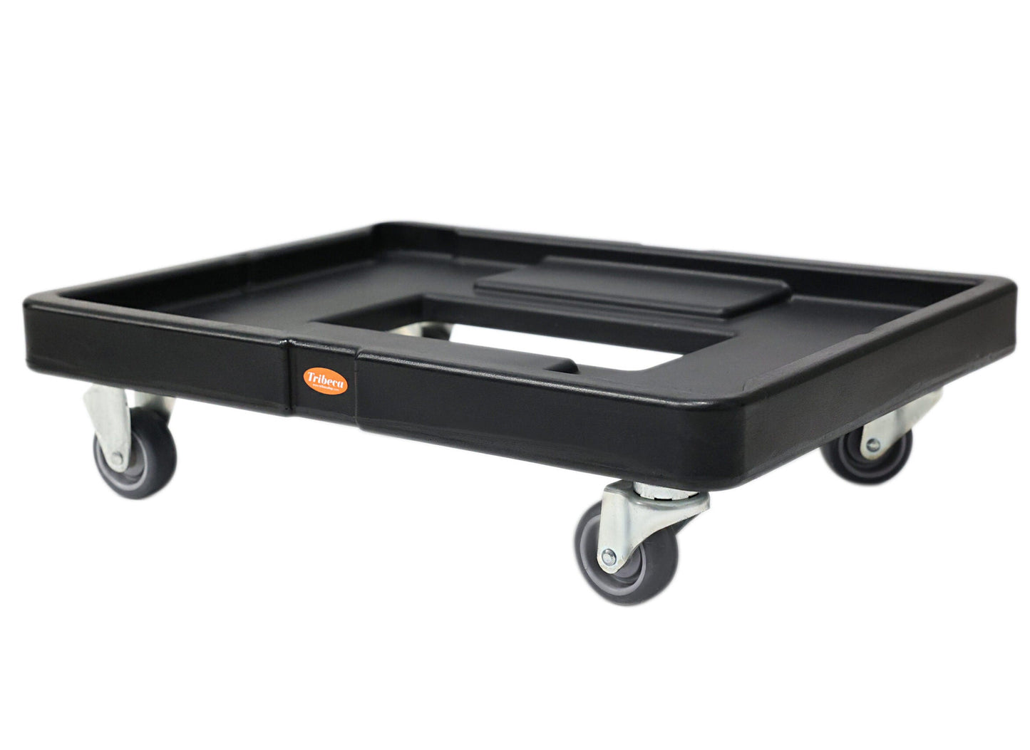 Thermal-Box-600 Carrying Trolley