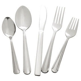 Dominion Flatware 18/0