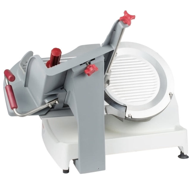 X13 Series 13" Gravity Feed Slicer