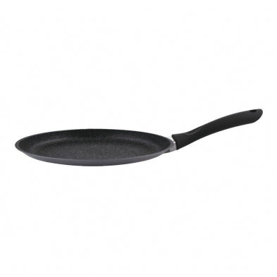 28 cm Grill, Strauss Tough Pan